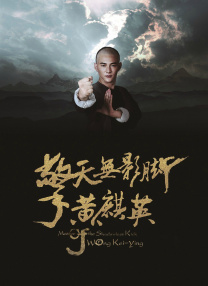 第一福利在线导航